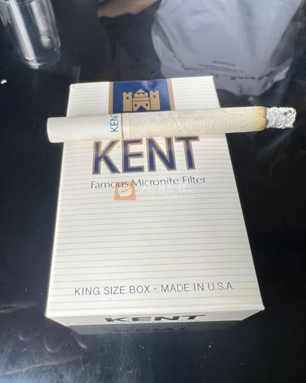 健牌(美产微米滤嘴)相册 98819_78123