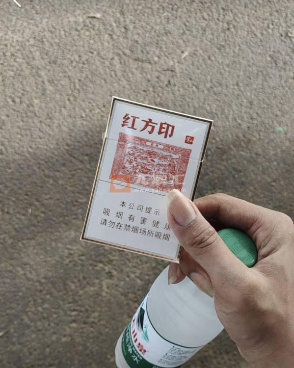 黄山(小红方印中支)相册 94086_50731