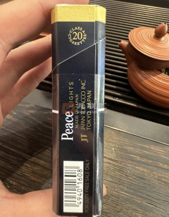 和平(特醇硬日版)相册 94562_10175