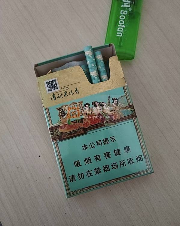 好猫(长乐九美)中支相册 100462_19481