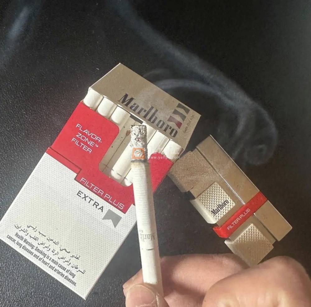 万宝路(滑盖科威特版)相册 114867_11354