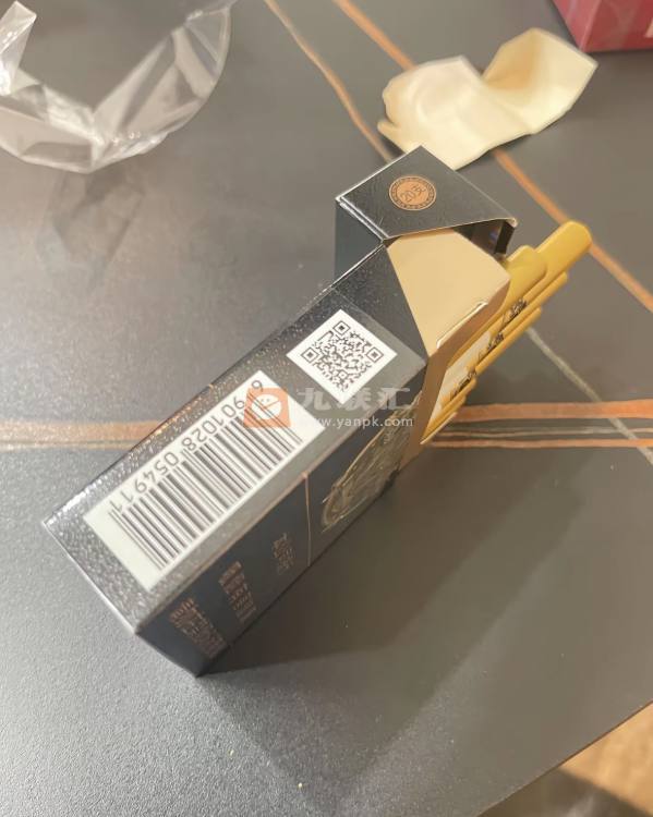 红塔山(英雄)相册 92872_96704