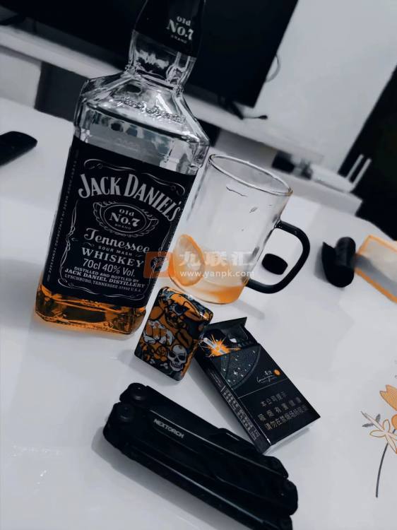 贵烟跨越相册 92796_77961