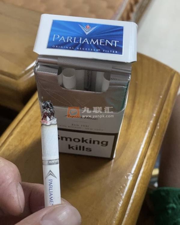 百乐门(水蓝中免版)相册 103492_17967