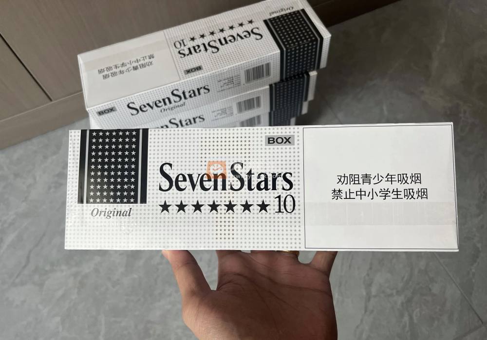 七星(银辉)相册 105284_73959