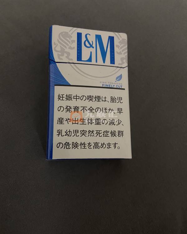 LM(硬蓝日版)相册 114980_65884