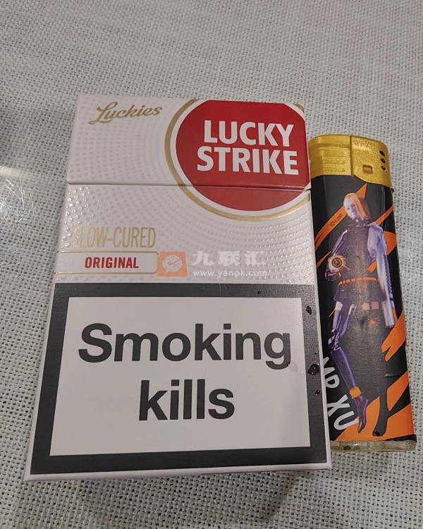 好彩(原味红卡塔尔版)相册 114981_91205