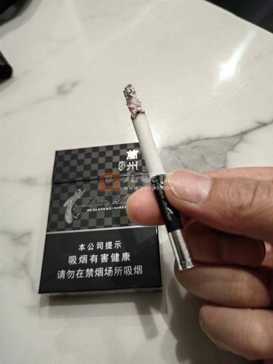 兰州(黑中支)相册 93978_21178