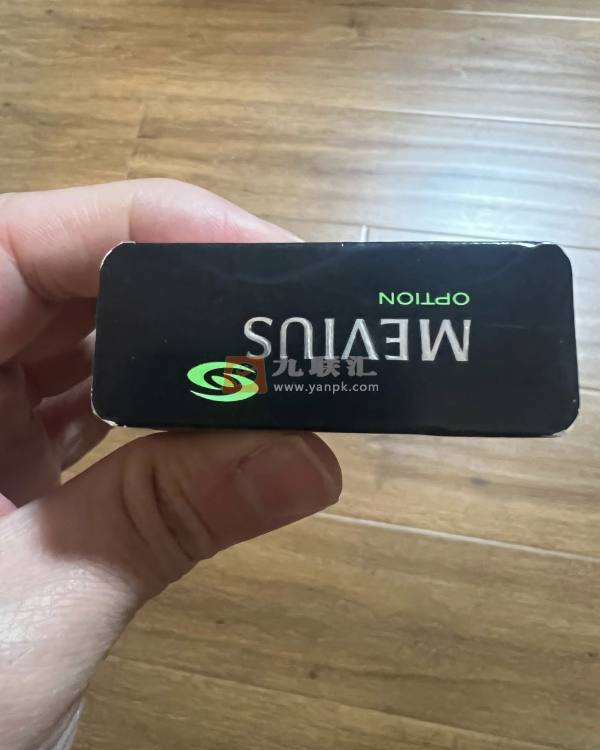 七星(蓝莓双爆珠越南版)相册 114870_54393