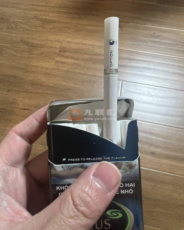 七星(蓝莓双爆珠越南版)相册 114870_63261