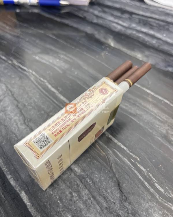 玉溪(华叶)相册 92892_98206