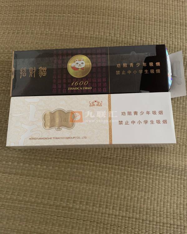 好猫招财进宝1600相册 92678_79804