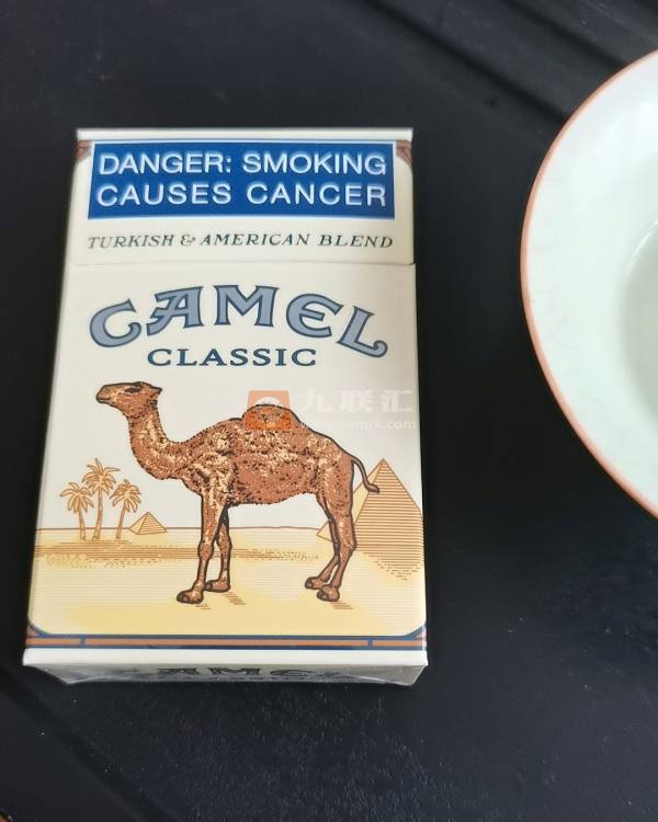 骆驼(硬黄南非版)相册 114208_54332