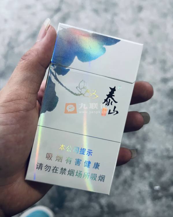 泰山(心悦)相册 1699_43118