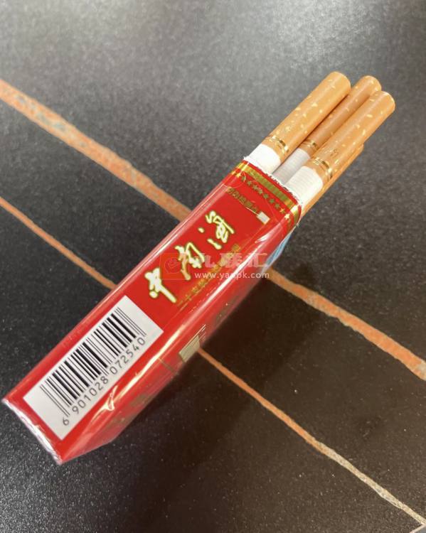 中南海(软精品)相册 1073_51915