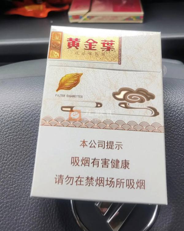 黄金叶(天香中支)相册 95316_18143