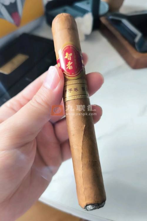 王冠智者010五支相册 24437_60180