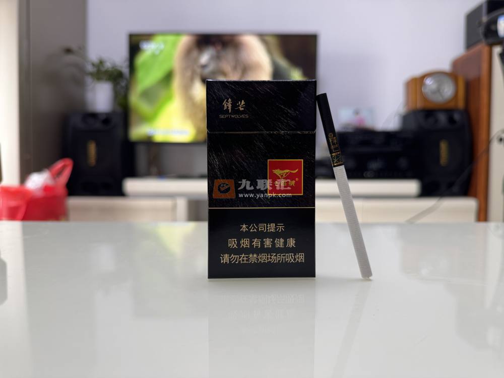 七匹狼锋芒相册 92571_72286