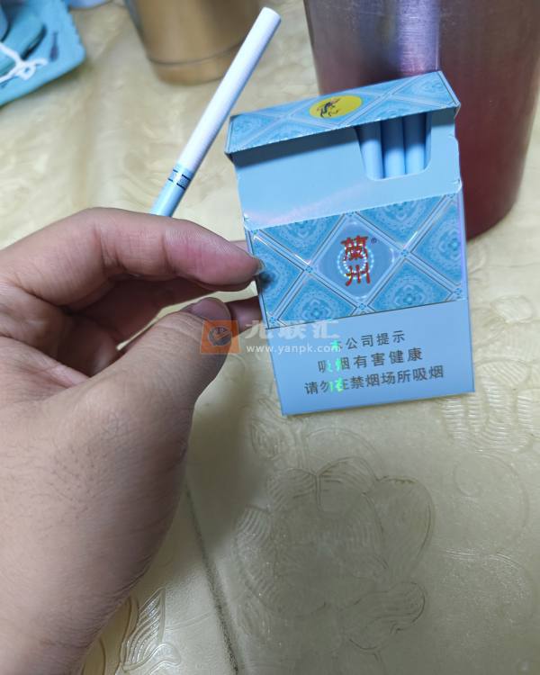 兰州(小青支)相册 95311_38561