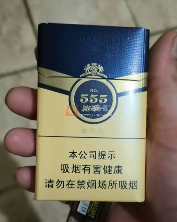 三五(金天越)相册 114817_85297