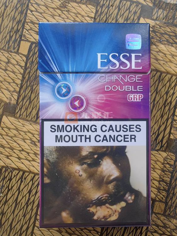 爱喜(橙子双爆珠)相册 95087_30181