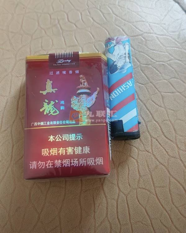 真龙(鸿韵)相册 1315_84154