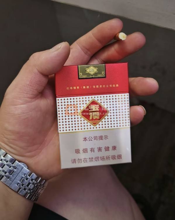 玉溪(鑫中支)相册 95056_61649