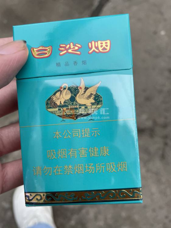 白沙(绿和)相册 5_79480