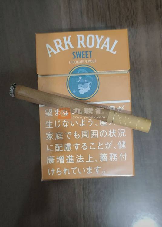 老船长(巧克力日版)相册 97807_43494