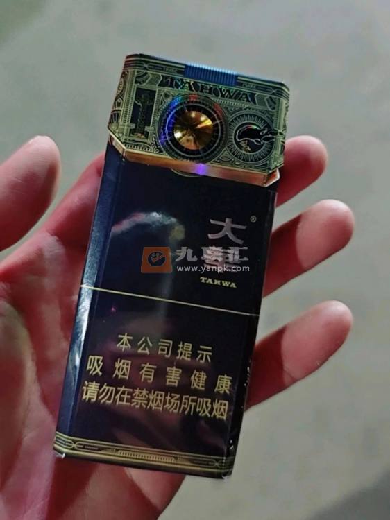 大华(黄金眼中支)相册 96946_54700