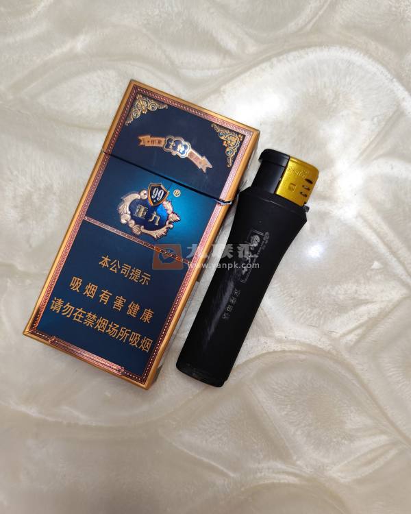 云烟(中支小重九)相册 106494_27674