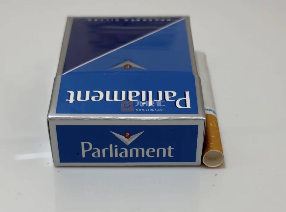 百乐门(德克萨斯州含税版)相册 93118_55373