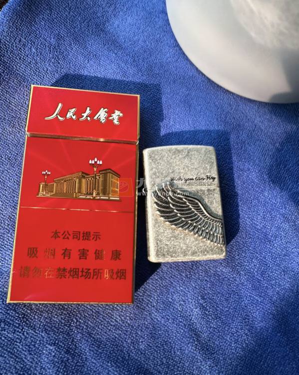 人民大会堂(红细支)相册 106628_56400