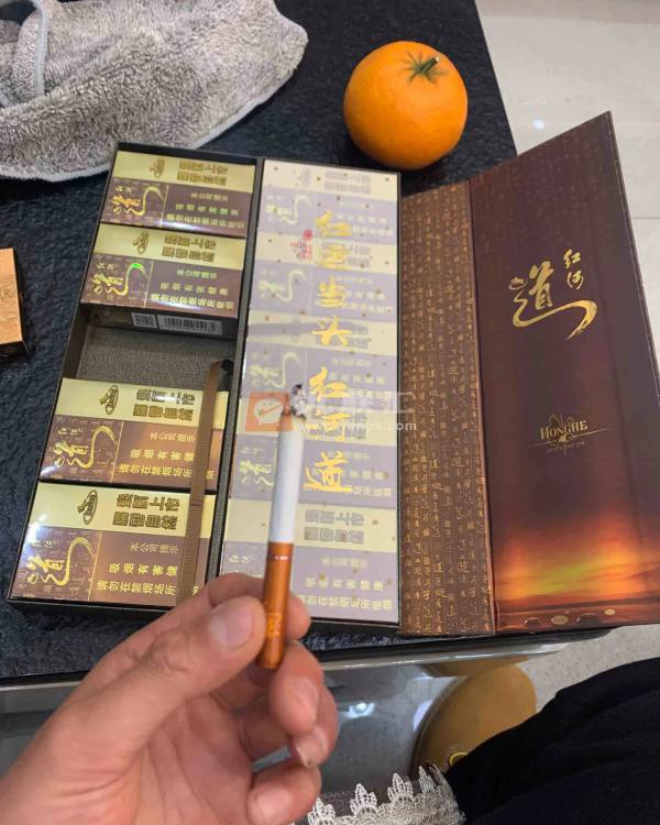 红河(道)相册 184_46971