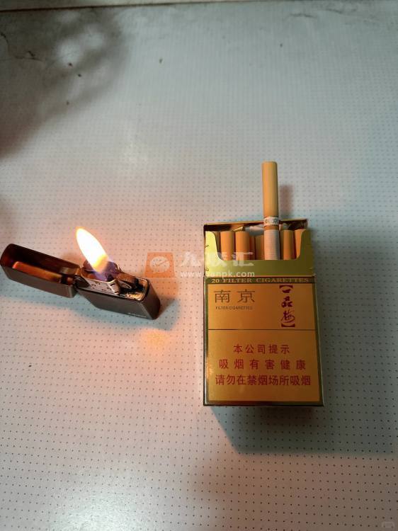 南京(紫晶)相册 1117_44639