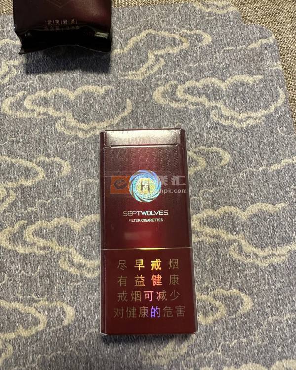 七匹狼(纯尚)相册 5688_41127