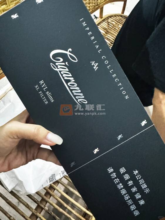 卡比龙(硬黑中免版)相册 113438_70982