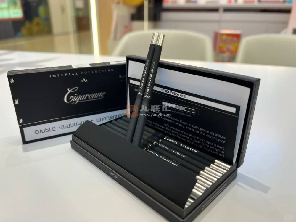 卡比龙(总裁细支荷兰版)相册 114275_97085