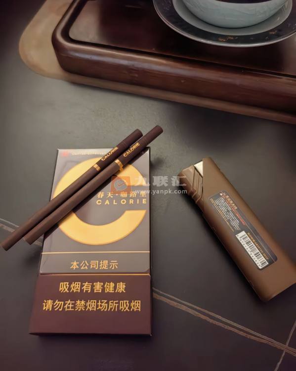 双喜(春天咖路里)相册 114881_72185