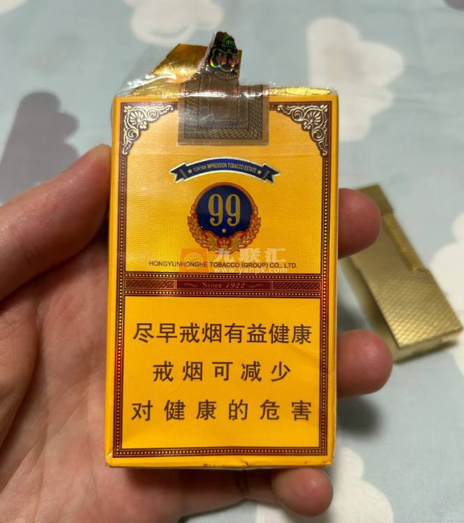 云烟(软大重九)相册 1483_54719