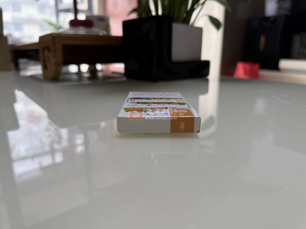 玉溪创客相册 92783_79656