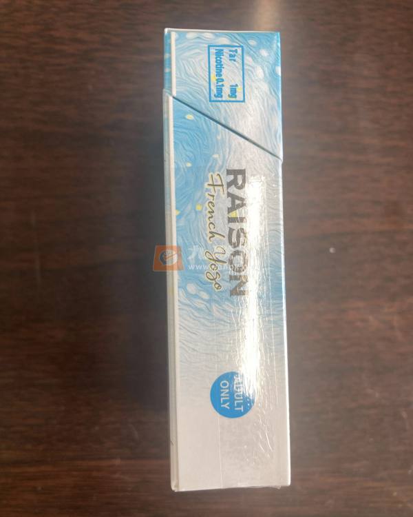 铁塔猫(酸奶爆珠)相册 94192_41769