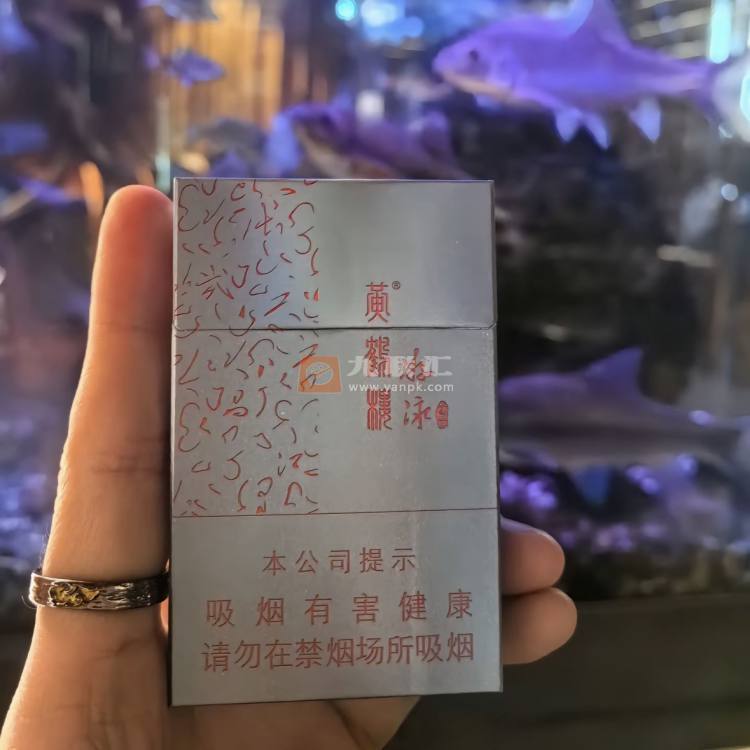 黄鹤楼游泳相册 93441_99159