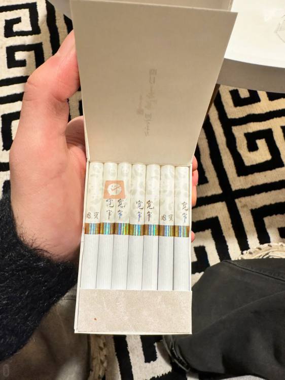 宽窄(熊猫之恋)相册 94417_87516