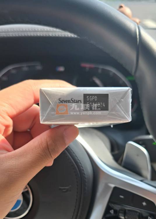 七星(软14mg日版)相册 94391_40053