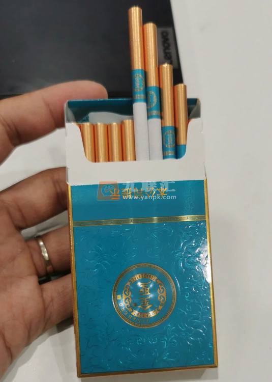 金圣(青瓷细支)相册 114986_16940