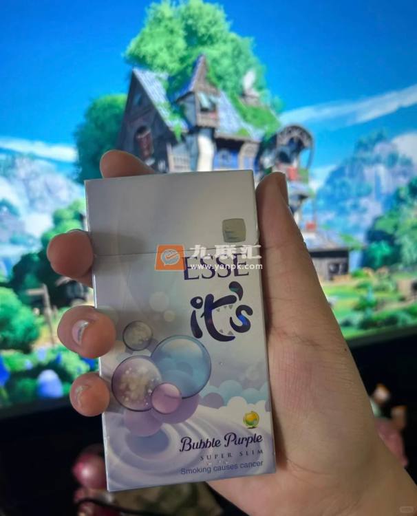 爱喜(香芋冰淇淋韩税版)相册 114848_83924