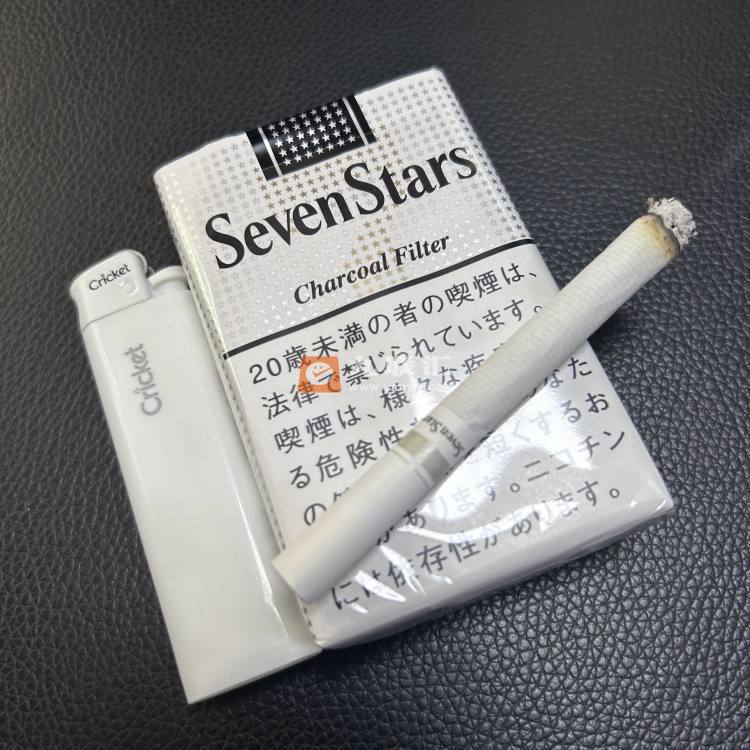 七星(软14mg日版)相册 94391_12392