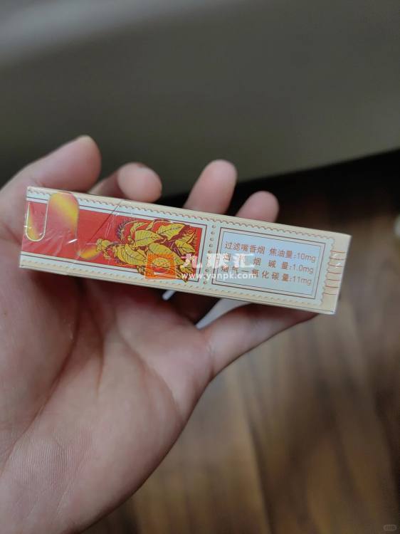 紫气东来吉祥天下相册 92857_43986