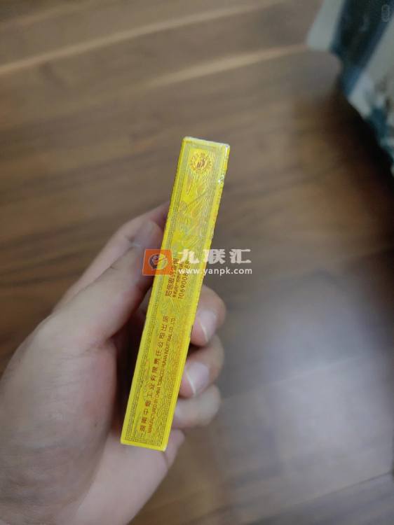 芙蓉王(荣耀中支)相册 101412_52344